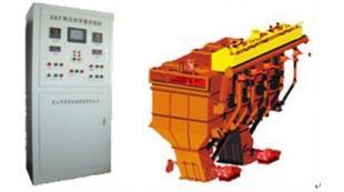 供應洗煤機、跳肽式洗煤機、高效洗煤機、金鼎高效洗煤機_能源_世界工廠網(wǎng)中國產(chǎn)品信息庫