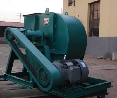 中國選礦選煤網(wǎng)_產(chǎn)品展示_設備產(chǎn)品_G4-73不銹鋼高壓離心風機