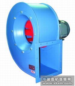 中國選礦選煤網_產品展示_設備產品_九洲風機廠4-72系列離心風機,防爆風機,廣東玻璃鋼風機