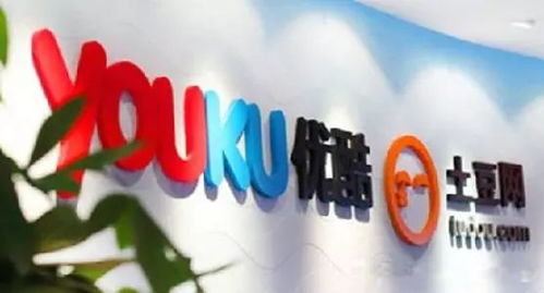 騰訊游戲發布“追夢計劃”品牌，B站攜手索尼旗下Funimation深化動畫布局