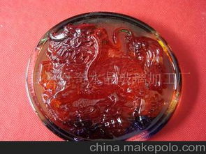 工藝品竹花采購指南 供應商、價格與批發市場全解析