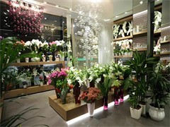 天津禮品花卉銷售 以花為禮，傳遞溫情與祝福