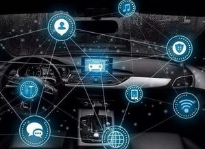 數據泄露濫用頻發 如何守住大數據應用的法律底線