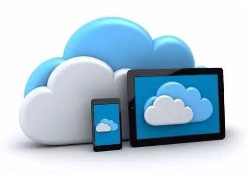 主機掛載存儲 互聯網時代的數據存儲神器