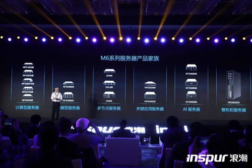 智能科技新品盤點(diǎn) 互聯(lián)穿戴、專業(yè)電競(jìng)與高效計(jì)算的未來趨勢(shì)