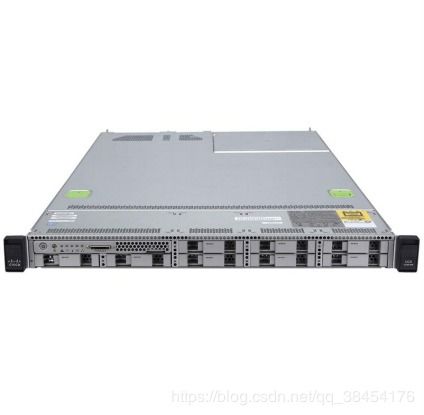 大數據技術基礎 從硬件設施到數據處理全解析